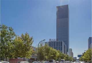 天津DEVILBISS喷嘴AGMDPRO102TE40CK喷嘴喷枪