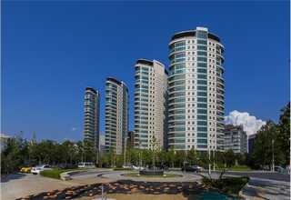 中山PCB铣刀钻头DLCDLC涂层视频