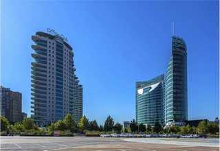 浙江专业印章多少钱