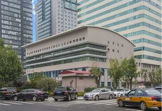 湖北铁路单缸液压圆锥破碎机应用领域
