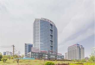 苏州新型硝酸批量定制