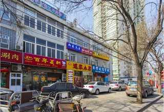 南京调制乳粉OEM加工服务