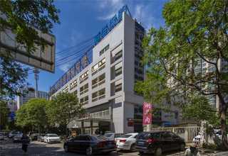 江西原纸分切机什么牌子好