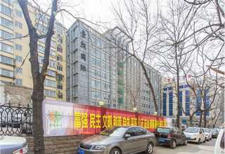 红外测温仪性价比