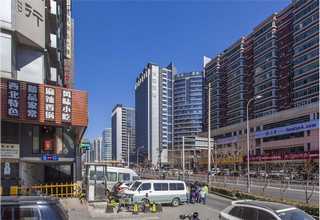 浙江眼影珠光粉费用