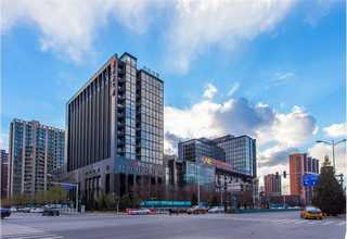 吉林公司建筑资质代办