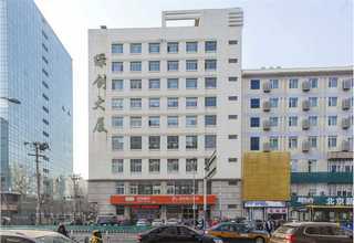 钢制槽式桥架价格