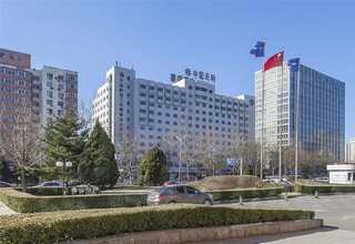 安徽螺丝标准件设备