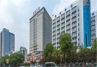 普陀区口碑好的钢板出租电话