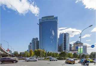 深圳打印盖章一体机价格